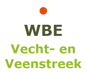 wbe-logo
